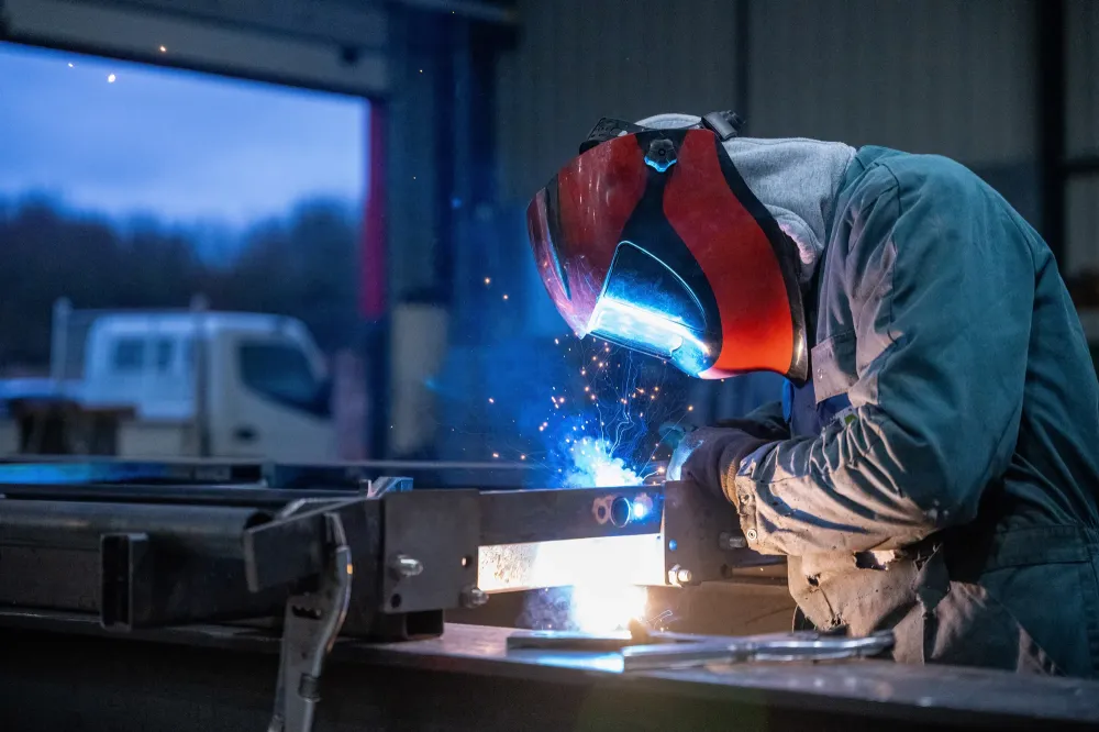 depannage-metallerie