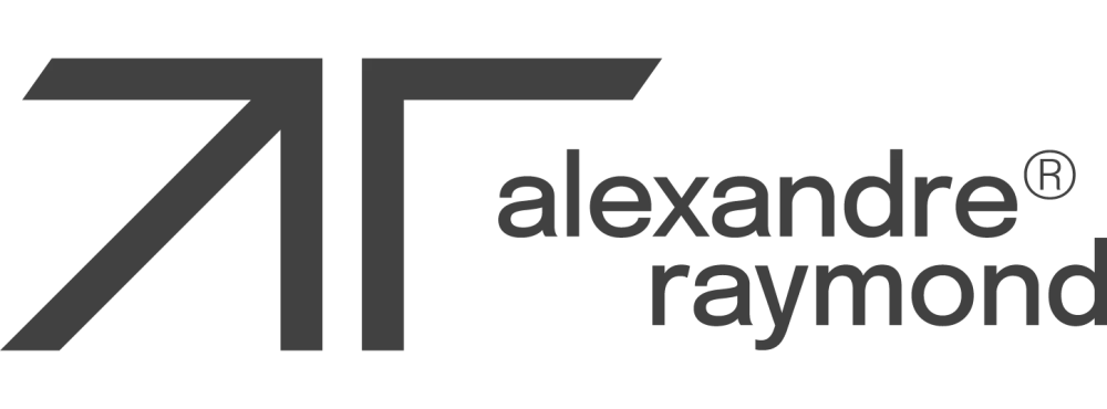 logo-alexandre-raymond-2
